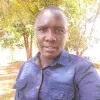 Henry Ndunda Titus