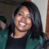 Brittany Kittrell