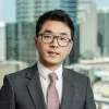Nanfeng Li