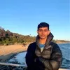 Kusal Wimalaratne