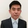 woi joon chong