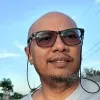Jon Corsiga