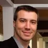 William Sullivan Sbalqueiro