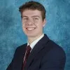 Carson Lewis