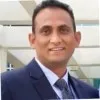 Parthasarathy