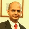Suresh Perera