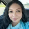 Andrea Drake