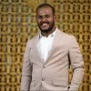 Goutham