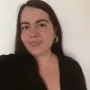 Ana Paladino