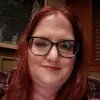 Jeannine Evett