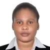 MENSAH EDNA