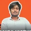 Karthik Dakoji