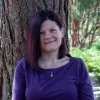 Sharon DeMaria