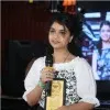 Tanya Manore
