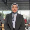 Elif Nur Tekay