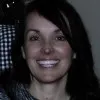 Bridget Diaz