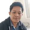 Zaw Htike