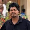 Shibin Sebastin