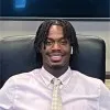 Khalil Kerr