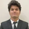 Chirayu Puri