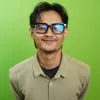 Muhammad Wafa Alhanif