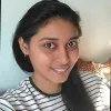 Anuradha Kakad