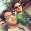jatin hada