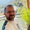 KULDEEP KRISHAN GOYAL
