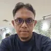 Ismu Surizan