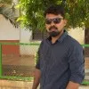 Veeranagouda