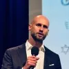 Lukas Oberhofer