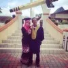 Nuratirah Hashan