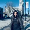 Priya 