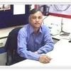 Sanjaykumar Lalsare