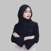 Mayang Tresnowati Putri