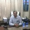 U Gangopadhyay