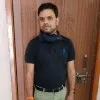 Suraj Verma