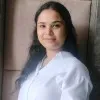 Ginni Mourya