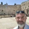 Roi Menashe
