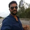 PRASHANTH KUMAR