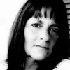 linda Brobst