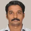 Mohan Balakrishnan