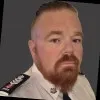 James Bingham