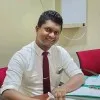 Chinthaka Samarajeewa