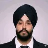 Prabhjot Singh