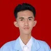 M Fajri