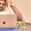 Satwik Veeramalla