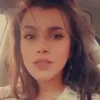 Ericka Brett