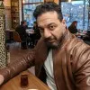 Mahmoud Reda