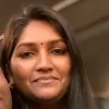 Thamarai Muniandy